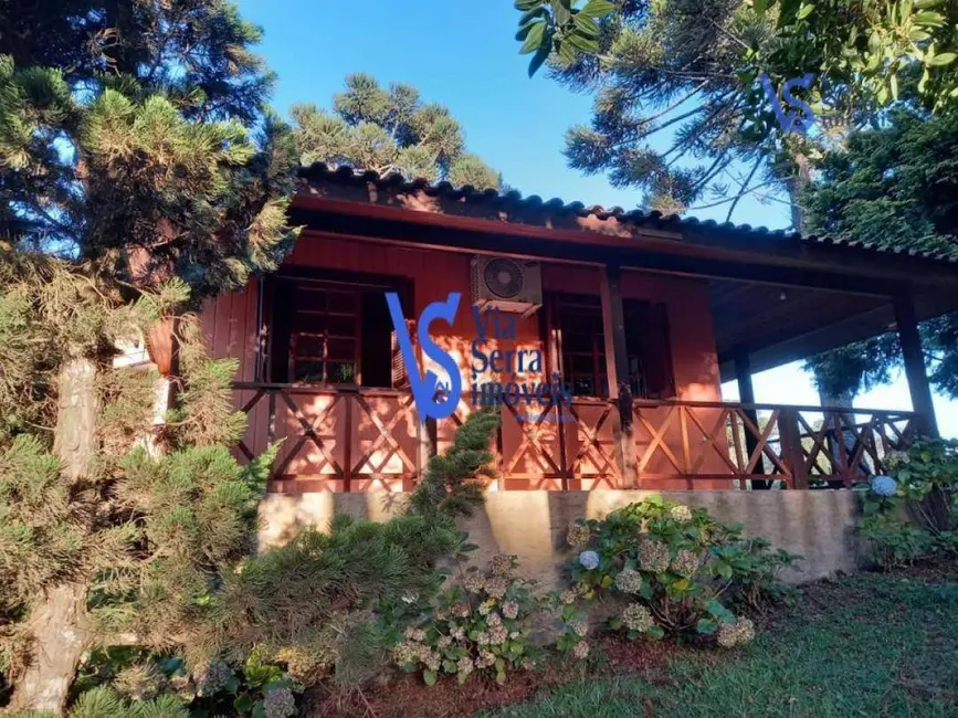 Foto 3 de Sítio / Rancho com 2 quartos à venda, 1750m2 em Igrejinha - RS