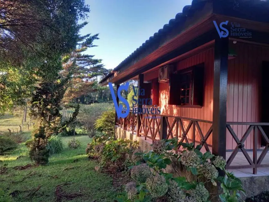 Foto 6 de Sítio / Rancho com 2 quartos à venda, 1750m2 em Igrejinha - RS