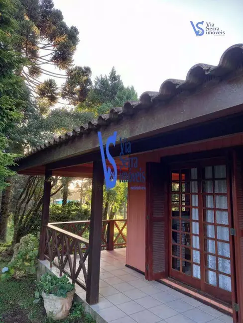 Foto 7 de Sítio / Rancho com 2 quartos à venda, 1750m2 em Igrejinha - RS