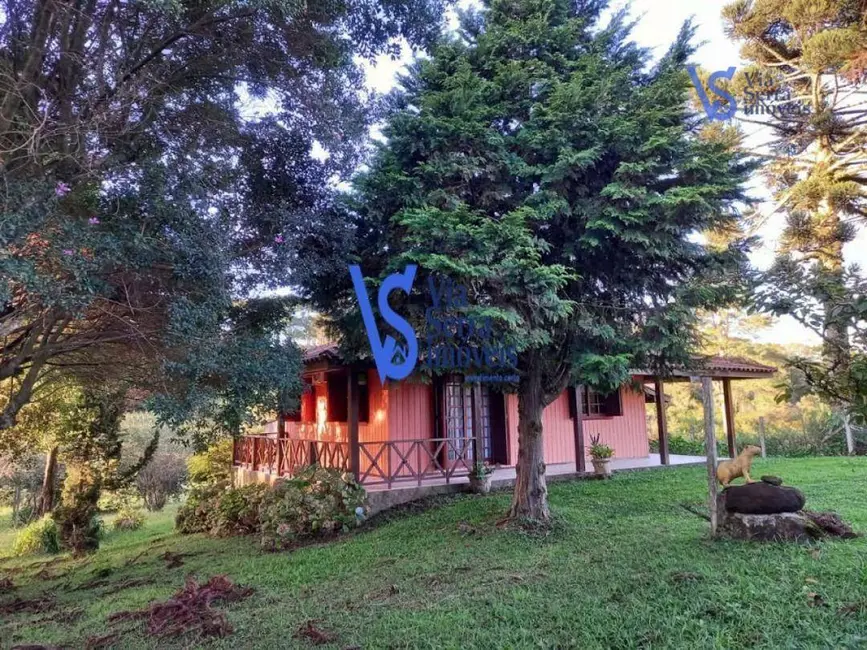 Foto 2 de Sítio / Rancho com 2 quartos à venda, 1750m2 em Igrejinha - RS