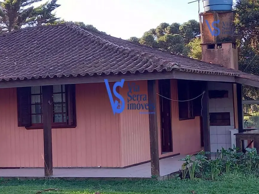 Foto 9 de Sítio / Rancho com 2 quartos à venda, 1750m2 em Igrejinha - RS