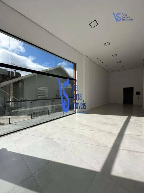 Foto 6 de Loja para alugar, 60m2 em Centro, Canela - RS