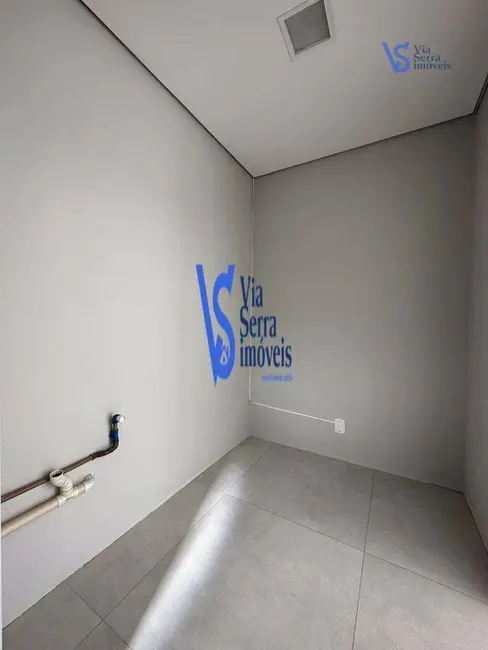 Foto 8 de Loja para alugar, 60m2 em Centro, Canela - RS