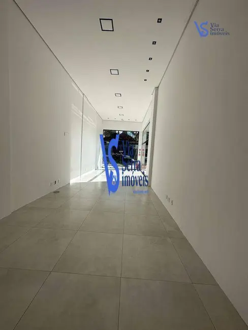 Foto 5 de Loja para alugar, 60m2 em Centro, Canela - RS
