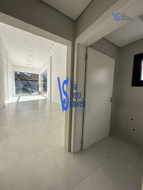 Foto 7 de Loja para alugar, 60m2 em Centro, Canela - RS
