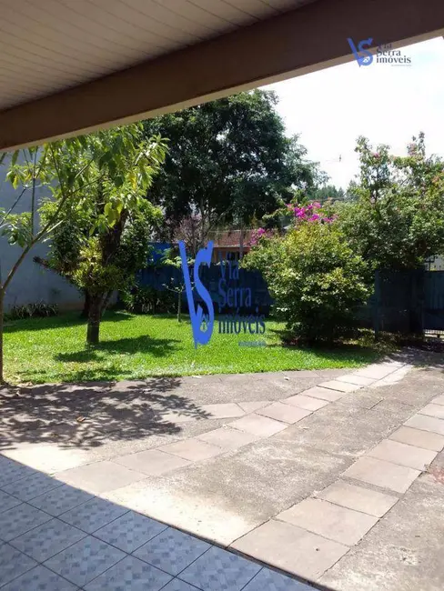 Casa com 3 quartos à venda, 840m2 em Centro, Igrejinha - RS - imagem 7 Foto 7 de Casa com 3 quartos à venda, 840m2 em Centro, Igrejinha - RS