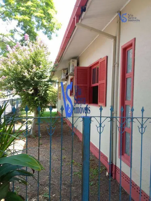 Casa com 3 quartos à venda, 840m2 em Centro, Igrejinha - RS - imagem 3 Foto 3 de Casa com 3 quartos à venda, 840m2 em Centro, Igrejinha - RS