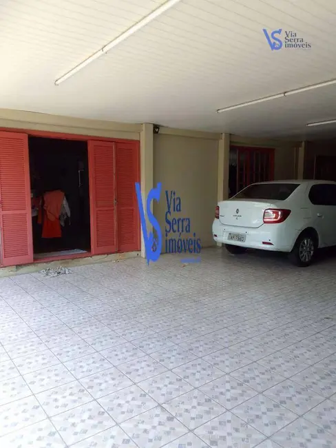 Casa com 3 quartos à venda, 840m2 em Centro, Igrejinha - RS - imagem 6 Foto 6 de Casa com 3 quartos à venda, 840m2 em Centro, Igrejinha - RS