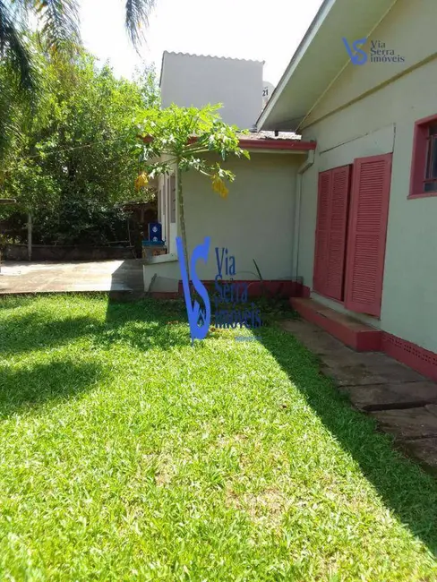 Casa com 3 quartos à venda, 840m2 em Centro, Igrejinha - RS - imagem 8 Foto 8 de Casa com 3 quartos à venda, 840m2 em Centro, Igrejinha - RS