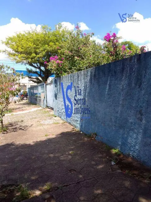 Casa com 3 quartos à venda, 840m2 em Centro, Igrejinha - RS - imagem 5 Foto 5 de Casa com 3 quartos à venda, 840m2 em Centro, Igrejinha - RS