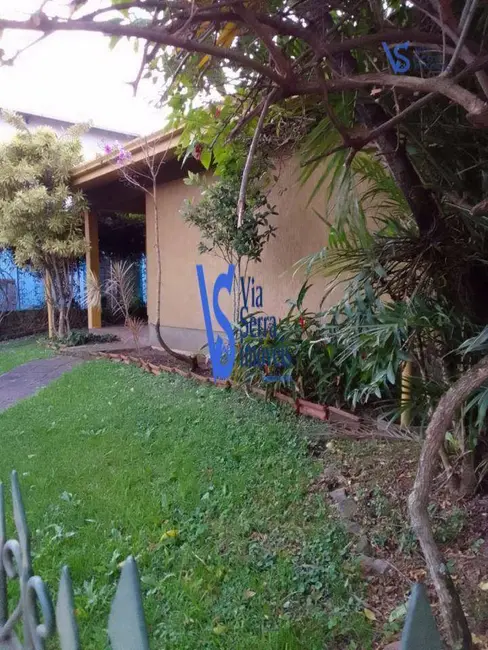 Casa com 3 quartos à venda, 520m2 em Centro, Igrejinha - RS - imagem 4 Foto 4 de Casa com 3 quartos à venda, 520m2 em Centro, Igrejinha - RS