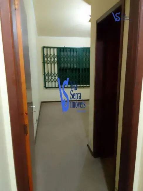 Casa com 3 quartos à venda, 520m2 em Centro, Igrejinha - RS - imagem 7 Foto 7 de Casa com 3 quartos à venda, 520m2 em Centro, Igrejinha - RS