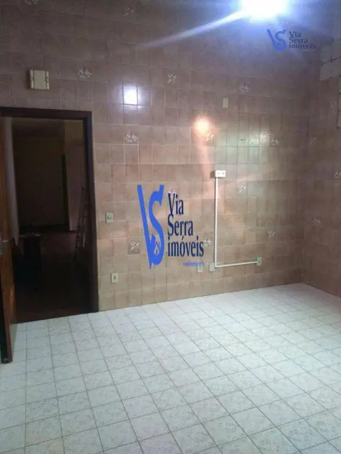 Casa com 3 quartos à venda, 520m2 em Centro, Igrejinha - RS - imagem 8 Foto 8 de Casa com 3 quartos à venda, 520m2 em Centro, Igrejinha - RS
