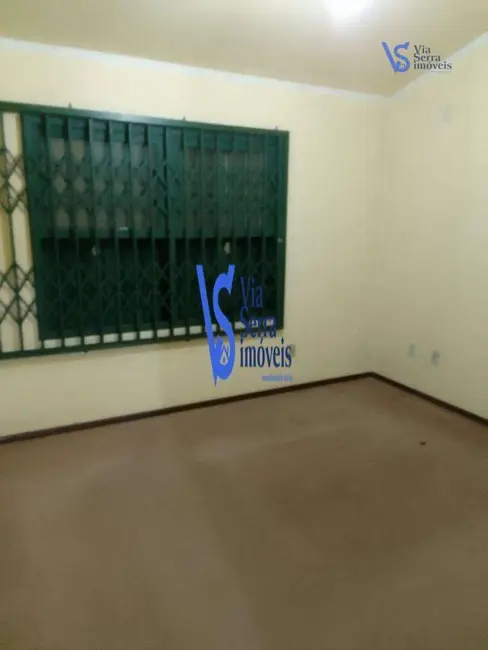 Casa com 3 quartos à venda, 520m2 em Centro, Igrejinha - RS - imagem 6 Foto 6 de Casa com 3 quartos à venda, 520m2 em Centro, Igrejinha - RS