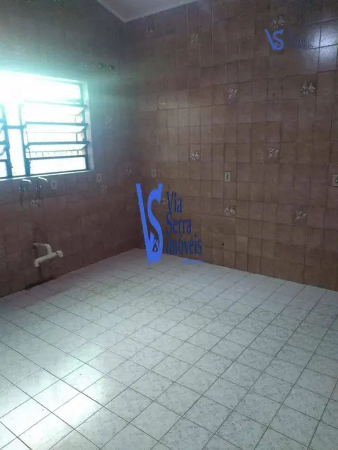 Casa com 3 quartos à venda, 520m2 em Centro, Igrejinha - RS - imagem 9 Foto 9 de Casa com 3 quartos à venda, 520m2 em Centro, Igrejinha - RS
