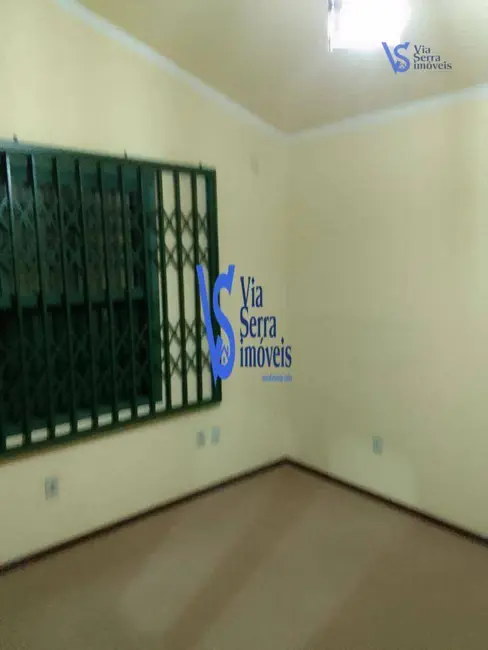 Casa com 3 quartos à venda, 520m2 em Centro, Igrejinha - RS - imagem 5 Foto 5 de Casa com 3 quartos à venda, 520m2 em Centro, Igrejinha - RS