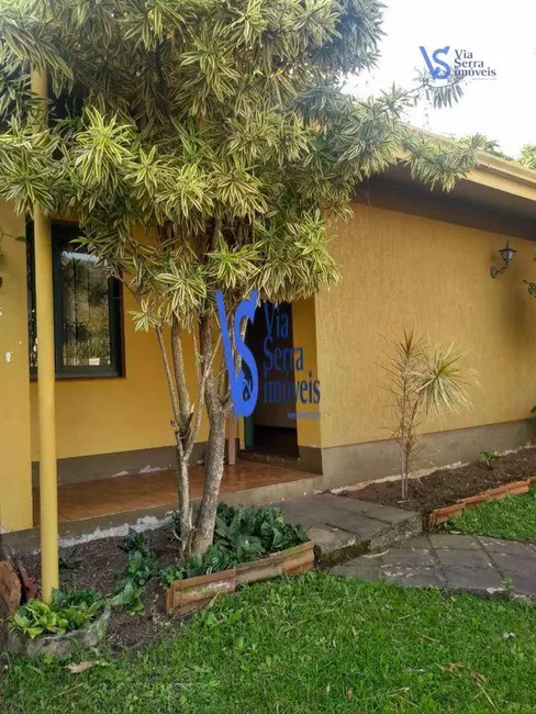 Casa com 3 quartos à venda, 520m2 em Centro, Igrejinha - RS - imagem 2 Foto 2 de Casa com 3 quartos à venda, 520m2 em Centro, Igrejinha - RS