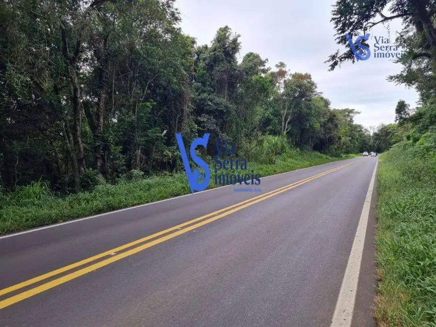 Foto 5 de Sítio / Rancho à venda, 110000m2 em Igrejinha - RS