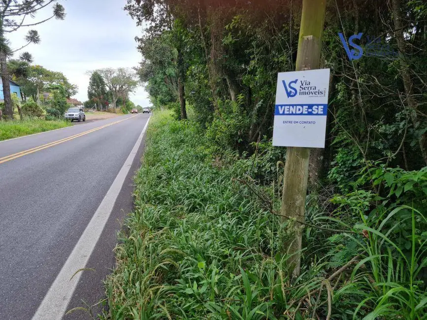 Foto 6 de Sítio / Rancho à venda, 110000m2 em Igrejinha - RS