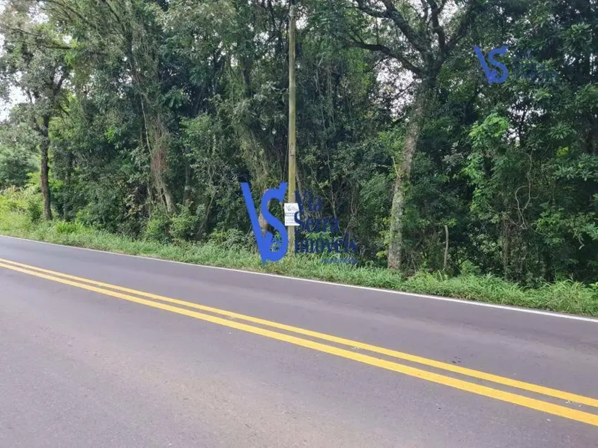 Foto 3 de Sítio / Rancho à venda, 110000m2 em Igrejinha - RS