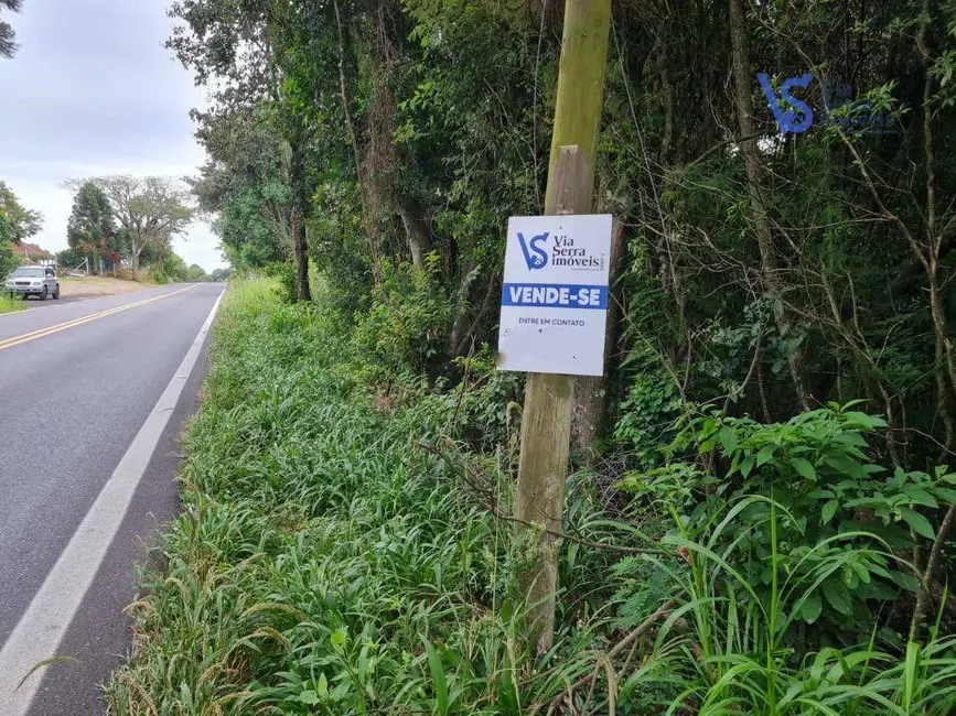 Foto 1 de Sítio / Rancho à venda, 110000m2 em Igrejinha - RS