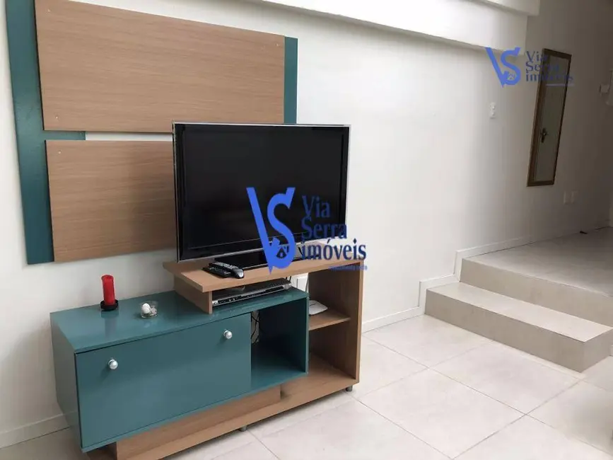 Casa com 5 quartos à venda, 762m2 em Canela - RS - imagem 7 Foto 7 de Casa com 5 quartos à venda, 762m2 em Canela - RS