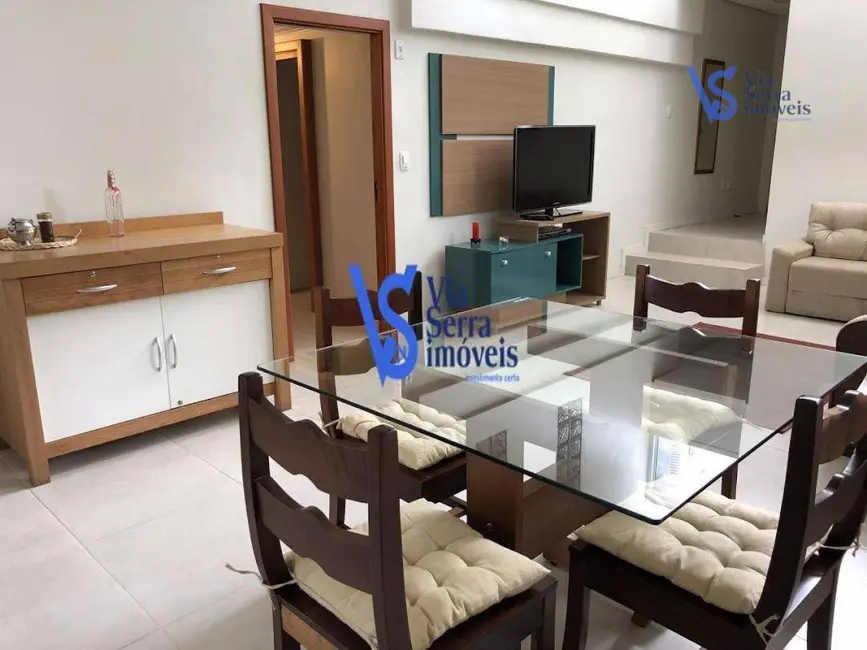 Casa com 5 quartos à venda, 762m2 em Canela - RS - imagem 8 Foto 8 de Casa com 5 quartos à venda, 762m2 em Canela - RS