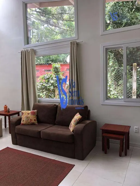 Casa com 5 quartos à venda, 762m2 em Canela - RS - imagem 6 Foto 6 de Casa com 5 quartos à venda, 762m2 em Canela - RS