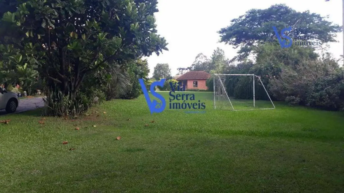 Foto 7 de Casa com 4 quartos à venda, 3300m2 em Centro, Igrejinha - RS