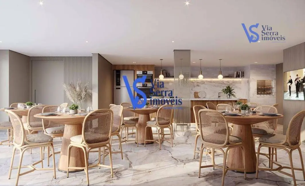 Foto 7 de Apartamento com 3 quartos à venda, 154m2 em Centro, Nova Petropolis - RS