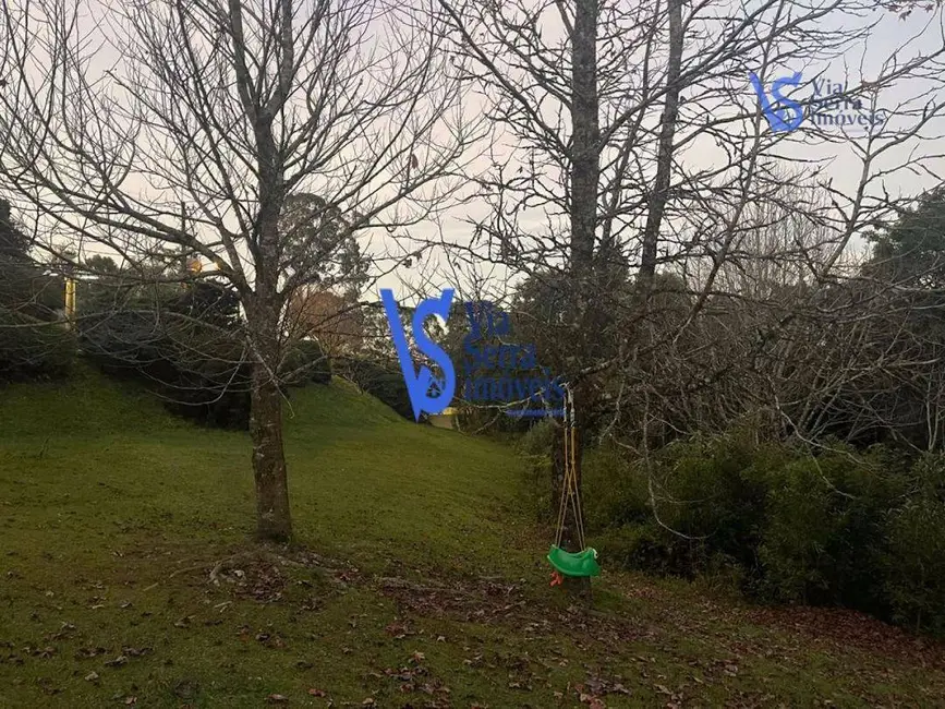 Foto 8 de Terreno / Lote à venda, 822m2 em Gramado - RS