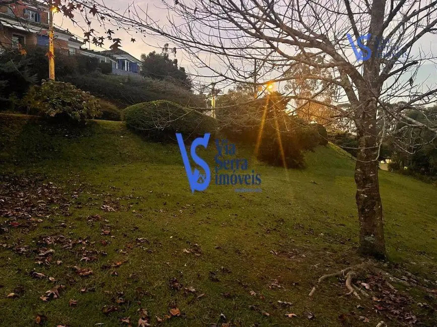 Foto 7 de Terreno / Lote à venda, 822m2 em Gramado - RS