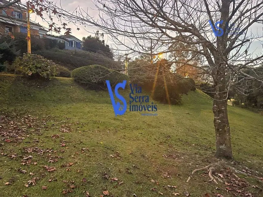 Foto 9 de Terreno / Lote à venda, 822m2 em Gramado - RS