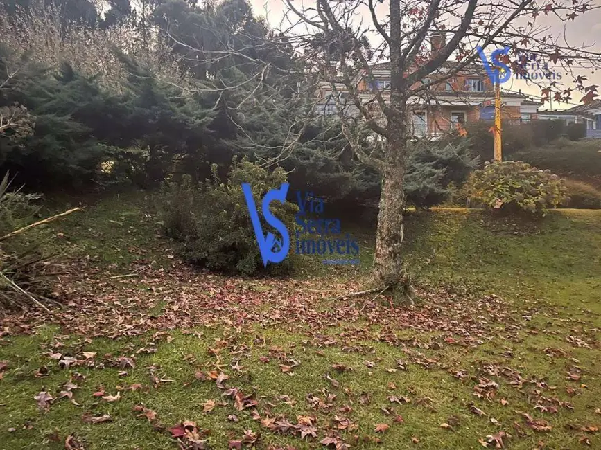 Foto 6 de Terreno / Lote à venda, 822m2 em Gramado - RS