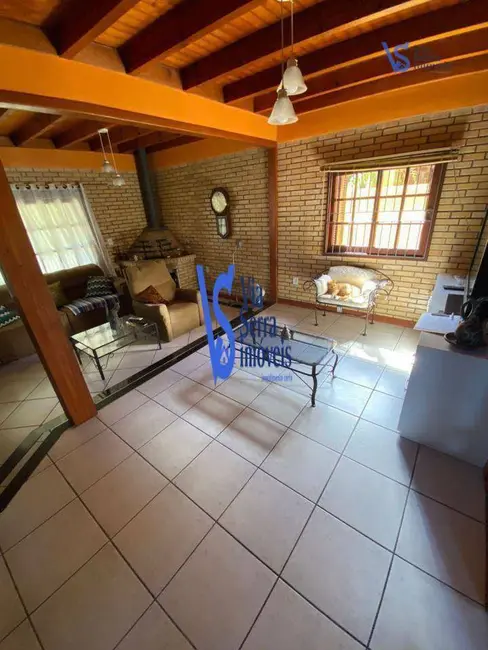 Casa com 3 quartos à venda, 450m2 em Igrejinha - RS - imagem 6 Foto 6 de Casa com 3 quartos à venda, 450m2 em Igrejinha - RS