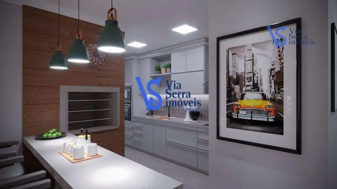 Apartamento com 2 quartos à venda, 74m2 em Centro, Gramado - RS - imagem 9 Foto 9 de Apartamento com 2 quartos à venda, 74m2 em Centro, Gramado - RS