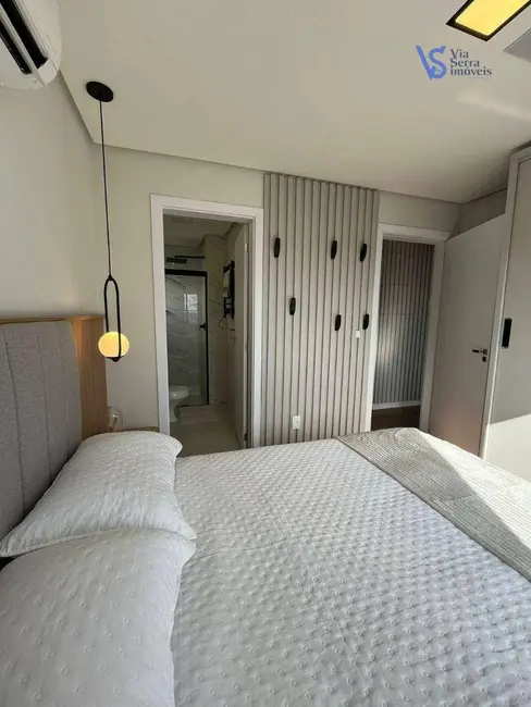 Apartamento com 2 quartos à venda, 63m2 em Gramado - RS - imagem 8 Foto 8 de Apartamento com 2 quartos à venda, 63m2 em Gramado - RS