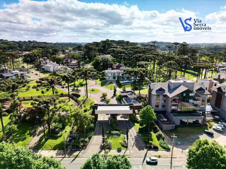 Foto 6 de Casa de Condomínio com 3 quartos à venda, 664m2 em Centro, Canela - RS