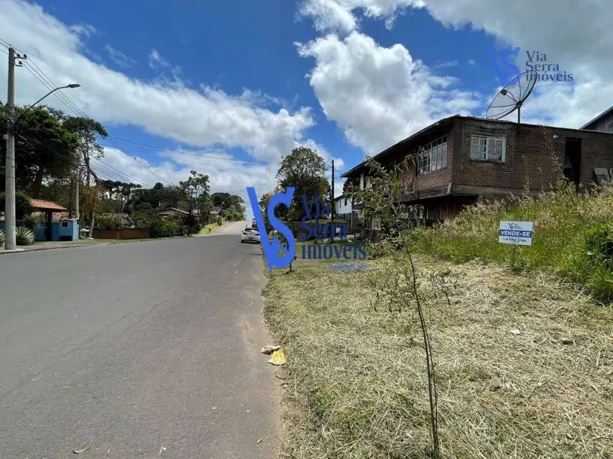 Terreno / Lote à venda, 1247m2 em Centro, Canela - RS - imagem 4 Foto 4 de Terreno / Lote à venda, 1247m2 em Centro, Canela - RS