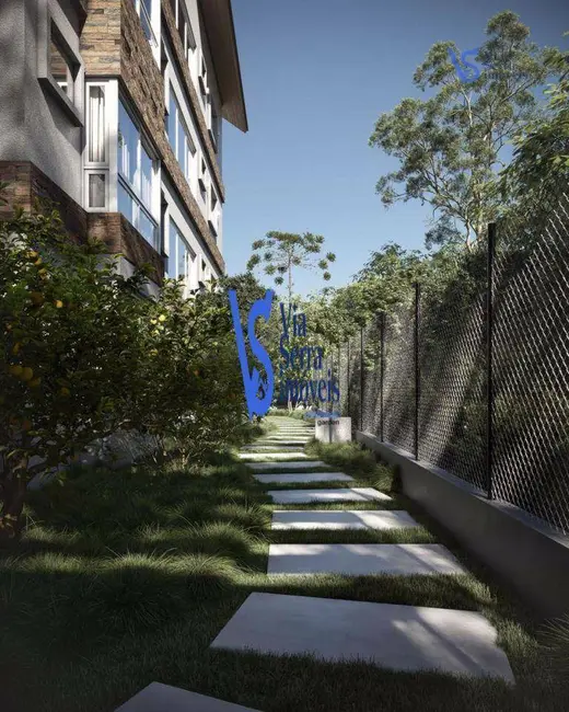 Foto 9 de Apartamento com 2 quartos à venda, 102m2 em Centro, Canela - RS