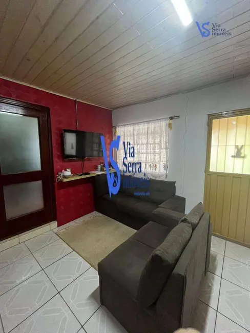 Foto 7 de Casa com 3 quartos à venda, 719m2 em Várzea Grande, Gramado - RS