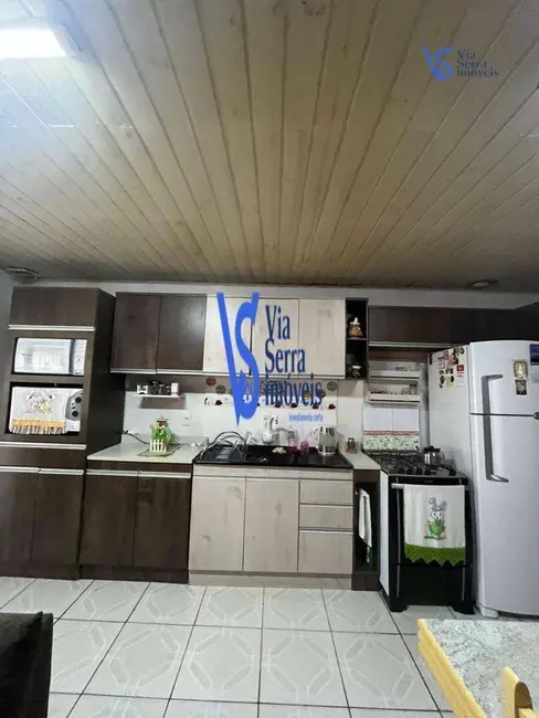 Foto 3 de Casa com 3 quartos à venda, 719m2 em Várzea Grande, Gramado - RS