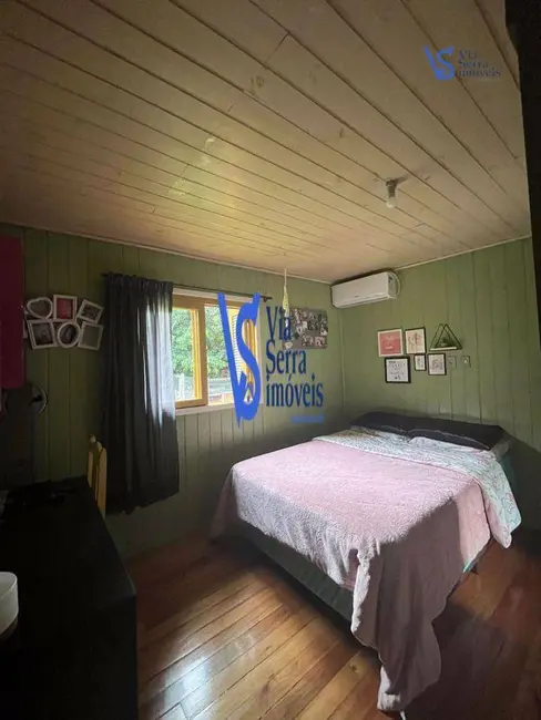 Foto 4 de Casa com 3 quartos à venda, 719m2 em Várzea Grande, Gramado - RS