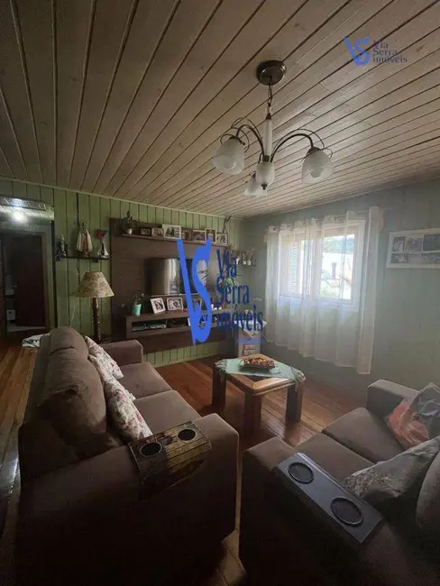 Foto 6 de Casa com 3 quartos à venda, 719m2 em Várzea Grande, Gramado - RS