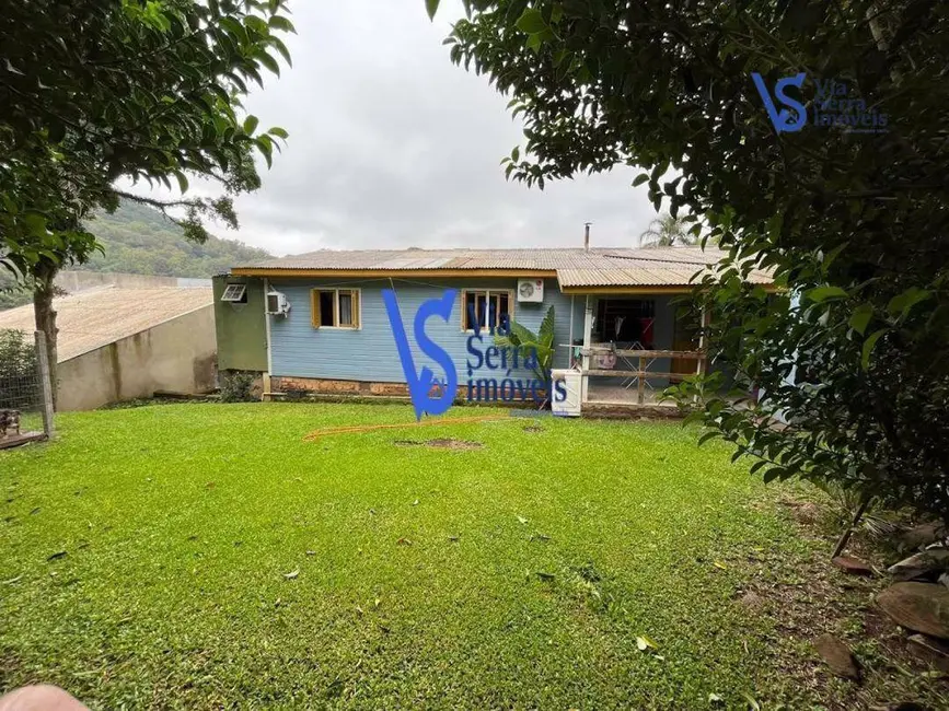 Foto 2 de Casa com 3 quartos à venda, 719m2 em Várzea Grande, Gramado - RS