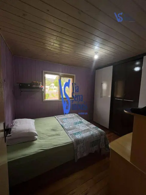 Foto 8 de Casa com 3 quartos à venda, 719m2 em Várzea Grande, Gramado - RS