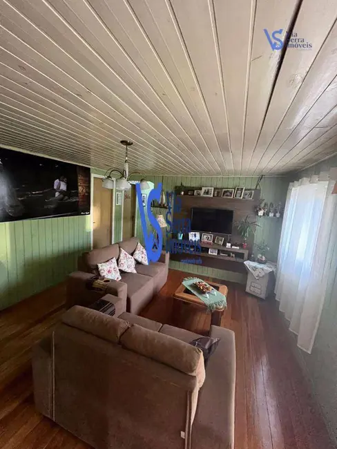 Foto 5 de Casa com 3 quartos à venda, 719m2 em Várzea Grande, Gramado - RS