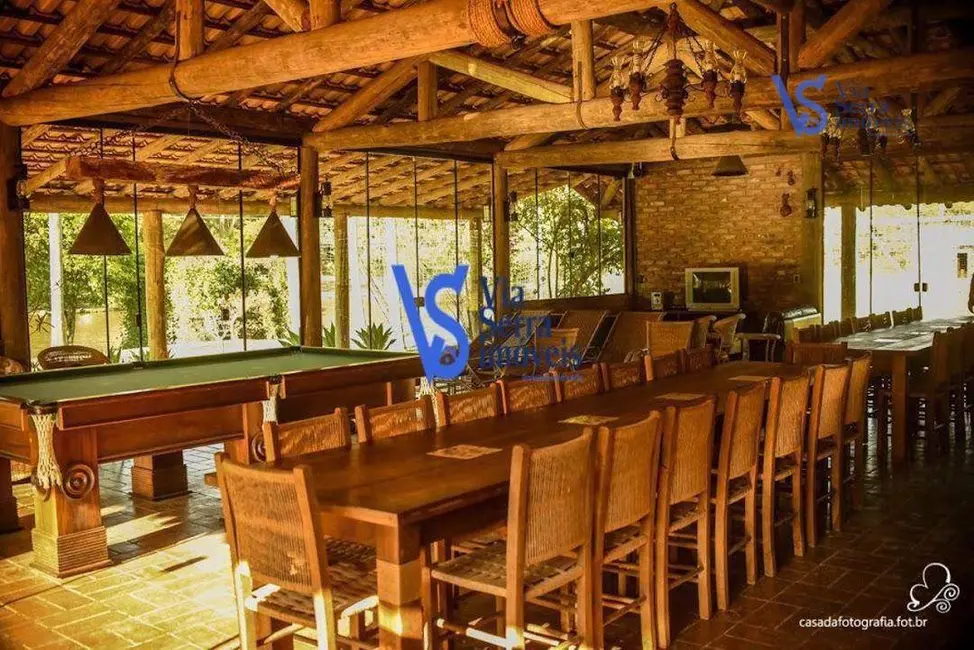 Foto 9 de Sítio / Rancho à venda, 18000m2 em Igrejinha - RS