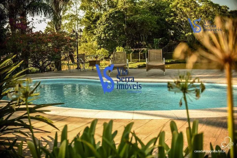 Foto 6 de Sítio / Rancho à venda, 18000m2 em Igrejinha - RS