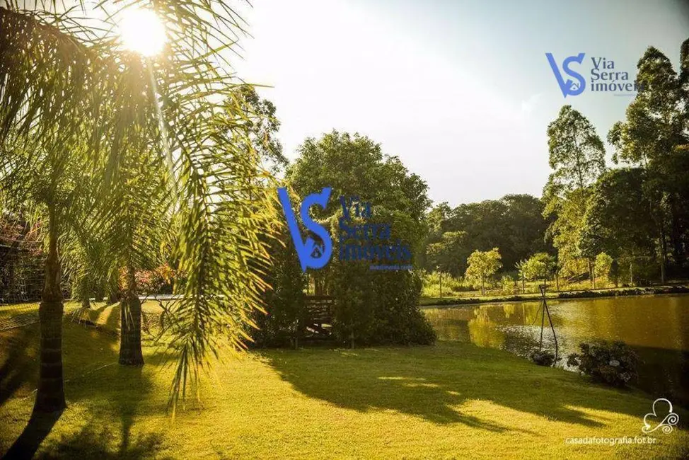 Foto 5 de Sítio / Rancho à venda, 18000m2 em Igrejinha - RS